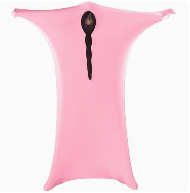 Calcetín Sensorial Elástico