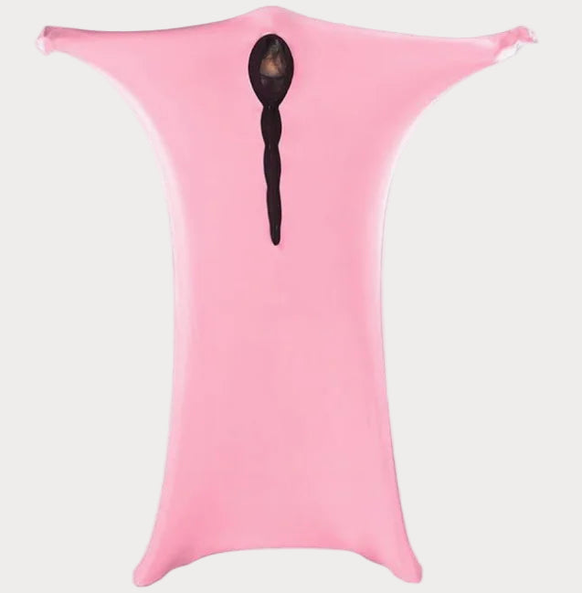 Calcetín Sensorial Elástico