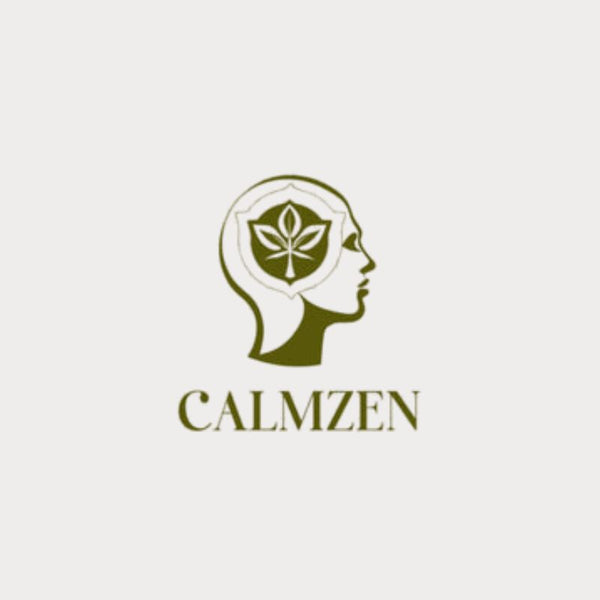 CalmZen