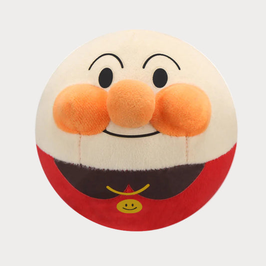 Pelota Sensorial Esponjoso